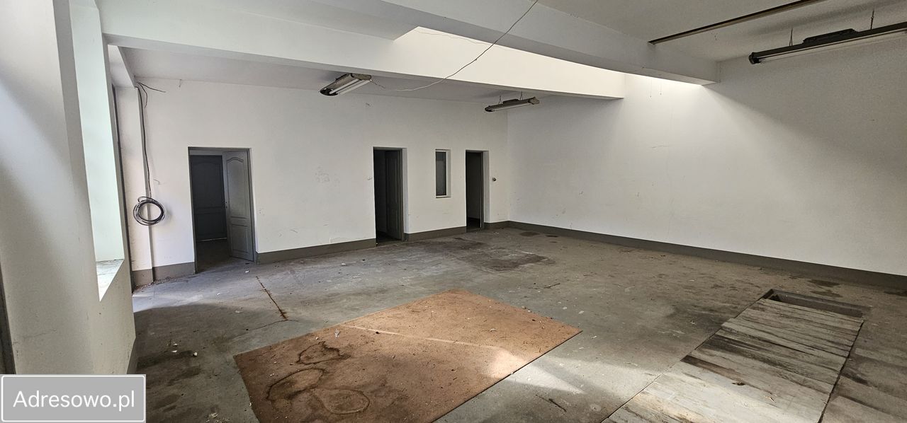 dom wolnostojący, 5 pokoi Łódź Widzew, ul. Jemiołowa. Zdjęcie 10