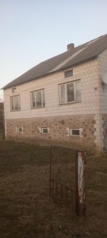 dom wolnostojący, 6 pokoi Mieszołki. Zdjęcie 1