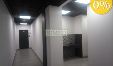 Biuro Warszawa Włochy