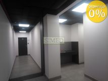 Biuro Warszawa Włochy