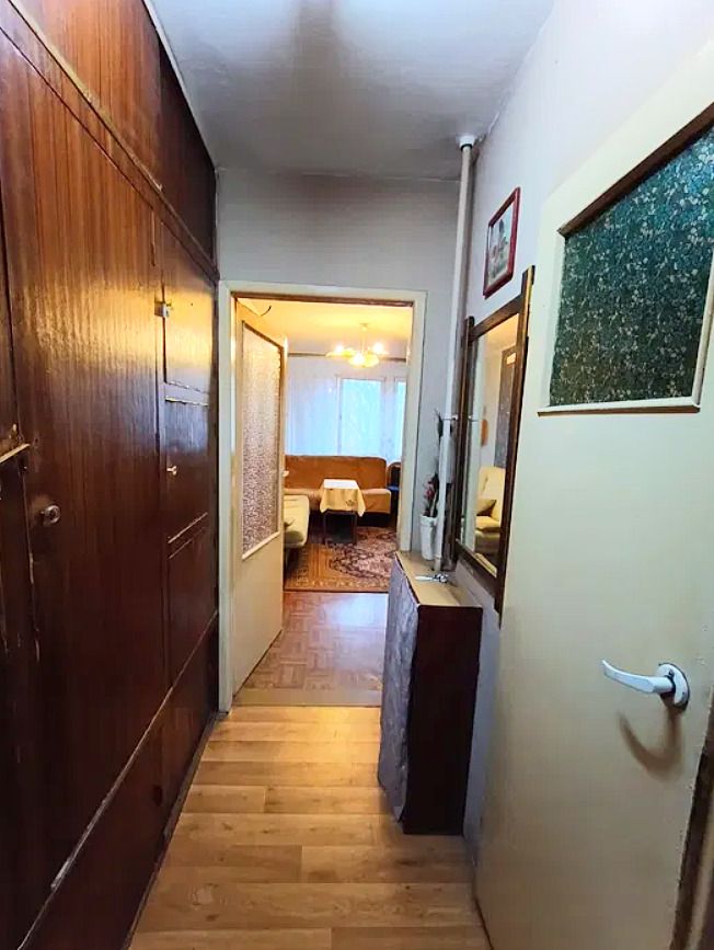 Mieszkanie 2-pokojowe Wrocław Śródmieście. Zdjęcie 10