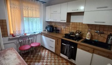 Mieszkanie 3-pokojowe Lublin Rury, ul. Gliniana