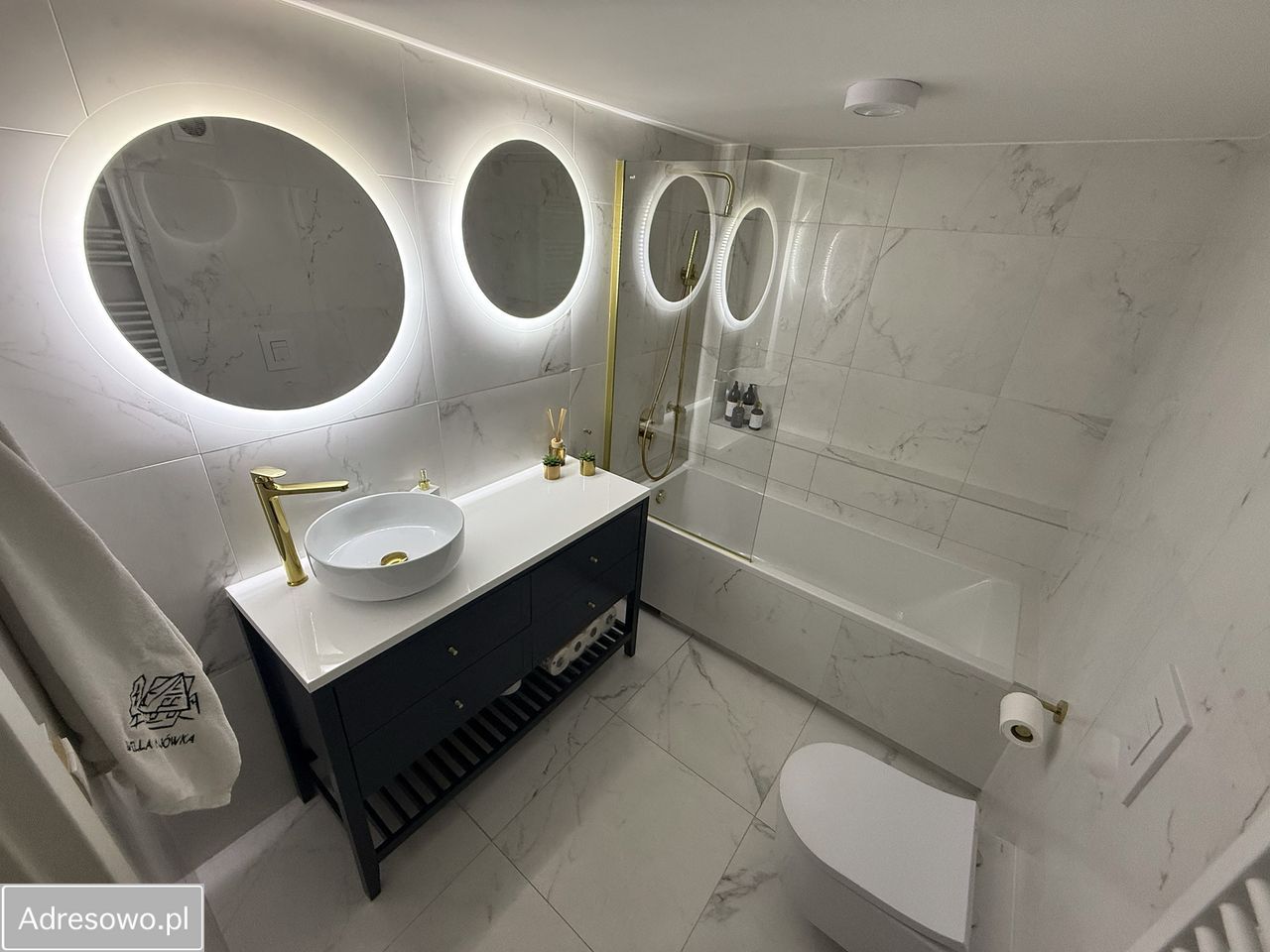 Hotel/pensjonat Kościelisko, ul. Karpielówka. Zdjęcie 8