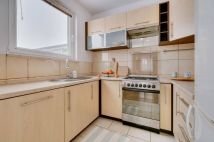 Mieszkanie 3-pokojowe Radzymin, ul. Juliusza Słowackiego. Zdjęcie 4