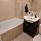 Mieszkanie 2-pokojowe Rybnik. Zdjęcie 3