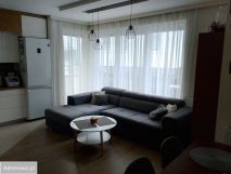 Mieszkanie 3-pokojowe Reda. Zdjęcie 2