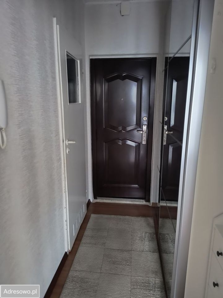 Mieszkanie 1-pokojowe Gdynia Karwiny, ul. Buraczana. Zdjęcie 2