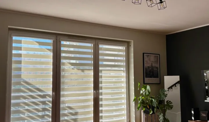 Mieszkanie 2-pokojowe Gdańsk Jasień, ul. Kazimierza Leskiego