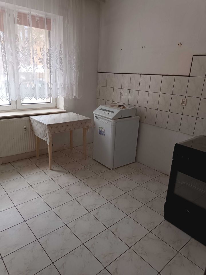 Mieszkanie 2-pokojowe Tarnobrzeg, ul. Armii Krajowej. Zdjęcie 5