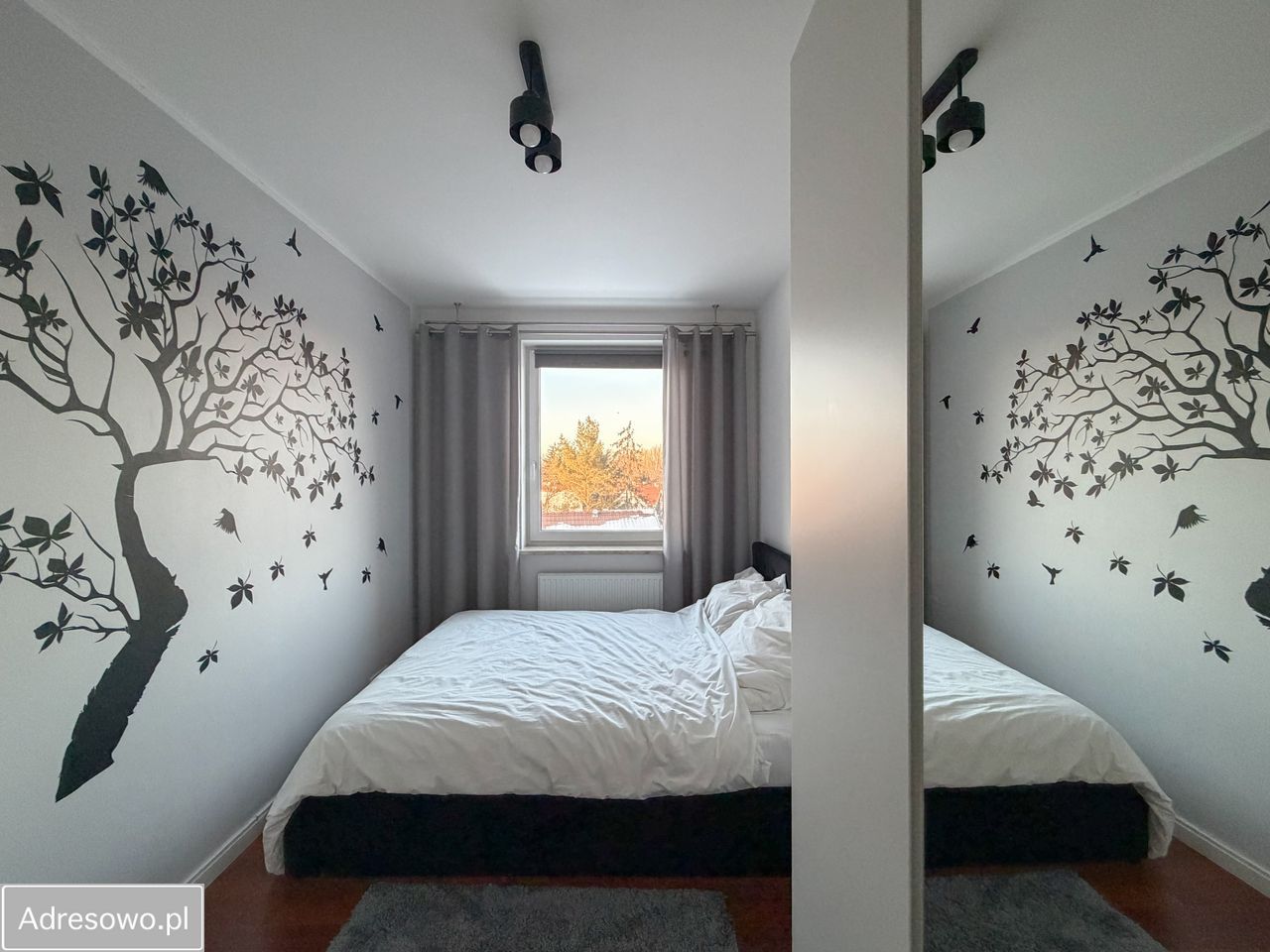 Mieszkanie 2-pokojowe Warszawa Bemowo, ul. Jana Olbrachta. Zdjęcie 6