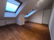 Mieszkanie 3-pokojowe Gdańsk Morena, ul. Myśliwska. Zdjęcie 1