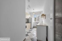 Mieszkanie 2-pokojowe Warszawa Bielany, ul. Przy Agorze. Zdjęcie 1