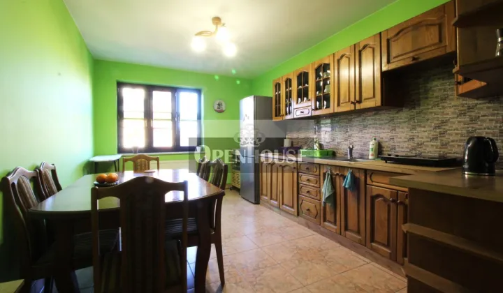 Mieszkanie 3-pokojowe Głogów Stare Miasto, ul. Garncarska