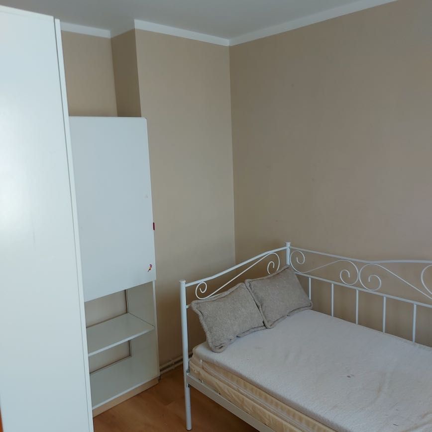 Mieszkanie 2-pokojowe Darłowo Centrum, ul. Rynkowa. Zdjęcie 8