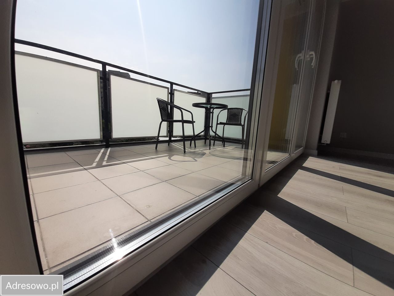 Mieszkanie 2-pokojowe Lubin Przylesie, ul. Krucza. Zdjęcie 8