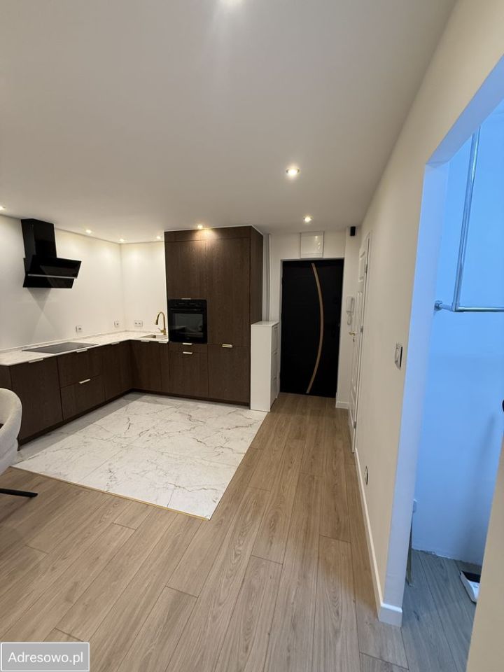 Mieszkanie 2-pokojowe Lubsko, ul. Cypriana Norwida. Zdjęcie 14