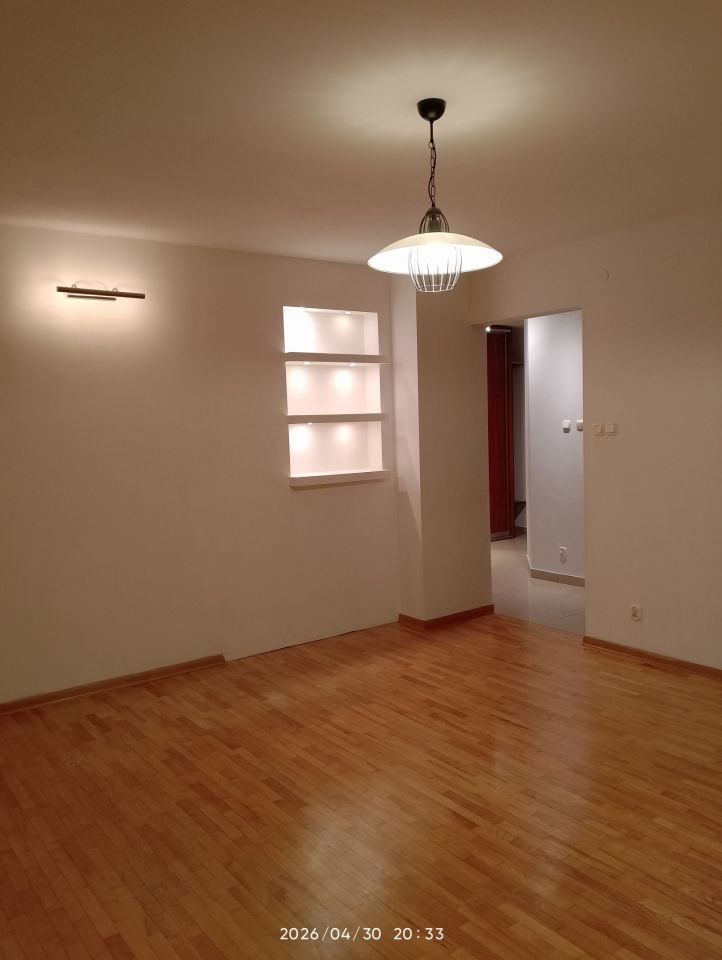 Mieszkanie 2-pokojowe Warszawa Nowodwory, ul. Światowida. Zdjęcie 29