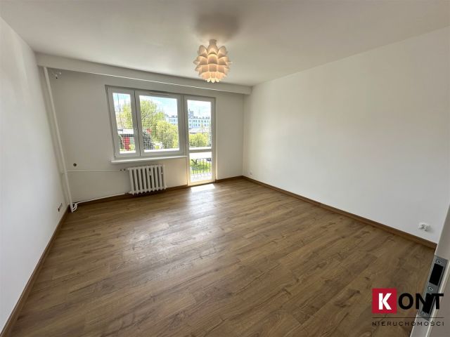 Mieszkanie 3-pokojowe Kraków Dębniki, ul. Słomiana. Zdjęcie 17