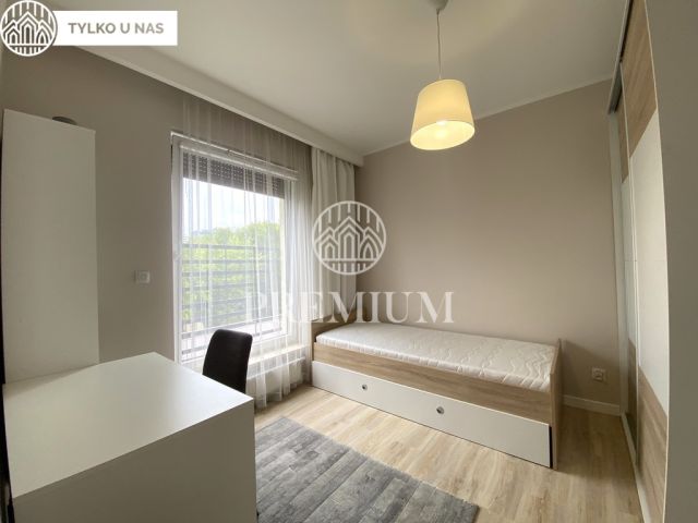Mieszkanie 3-pokojowe Bydgoszcz Skrzetusko, ul. Jagiellońska. Zdjęcie 6