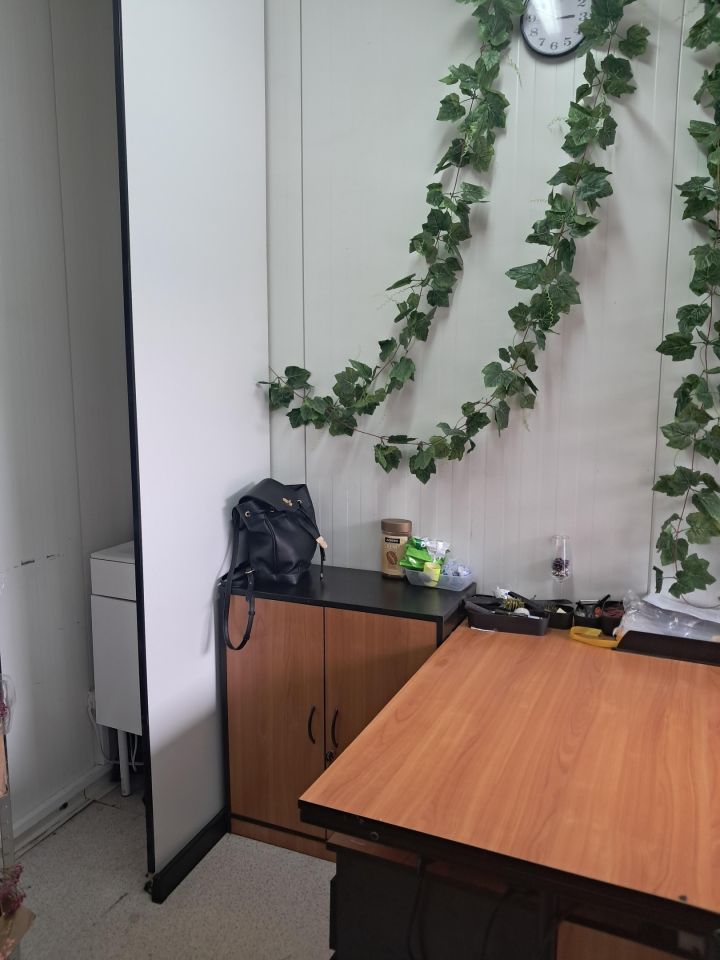 Lokal Warszawa Praga-Południe, ul. Grochowska. Zdjęcie 4
