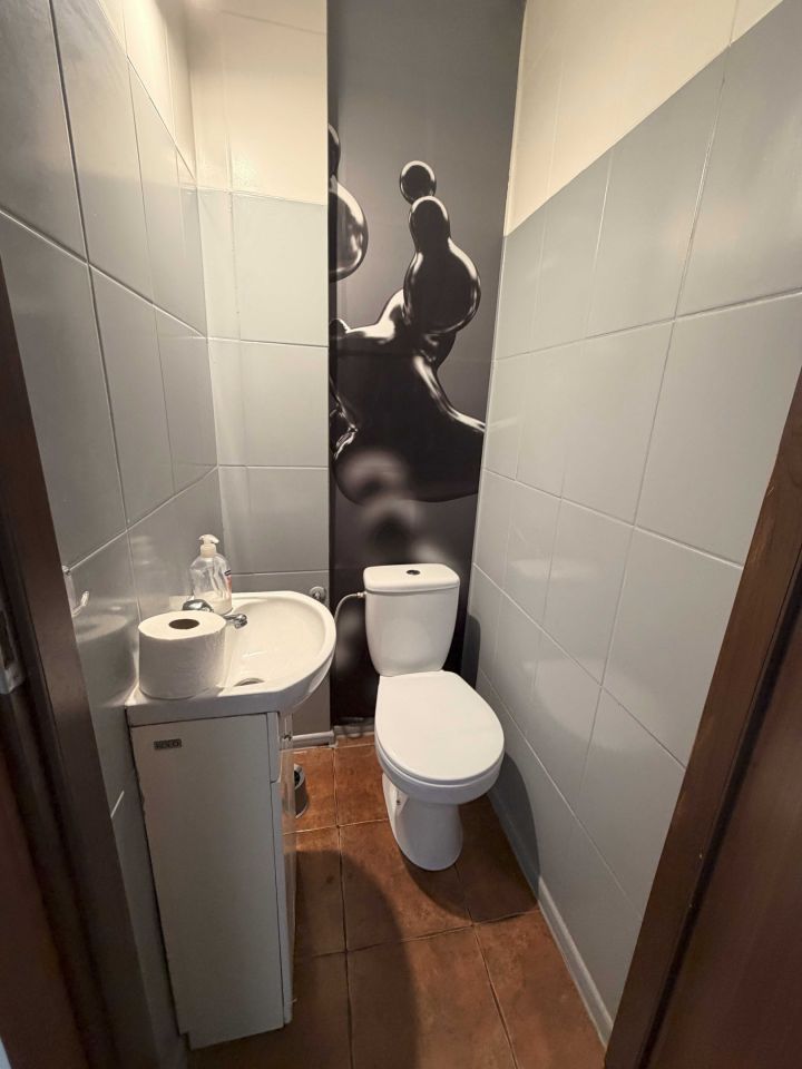dom wolnostojący Sępólno Krajeńskie. Zdjęcie 8