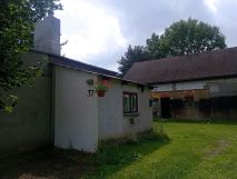 Działka na sprzedaż bez pośredników          
          
            Łukaszewo - Więcej