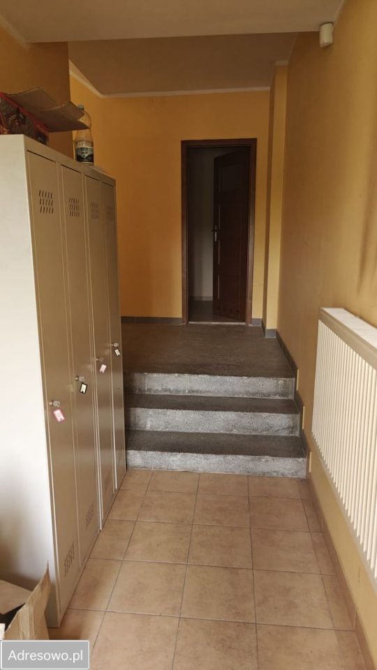 Lokal Pińczów, ul. 3 Maja. Zdjęcie 3