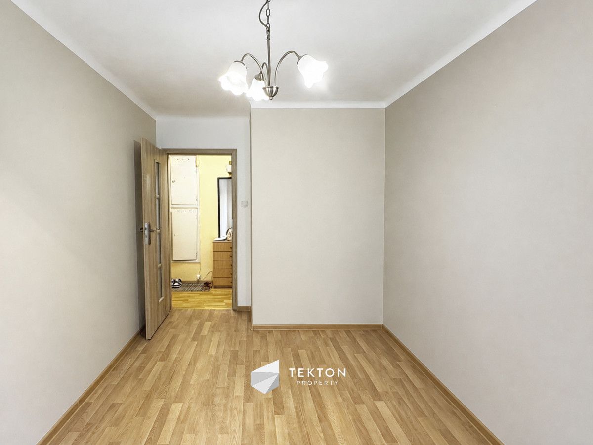 Mieszkanie 2-pokojowe Łódź Śródmieście, ul. Gdańska. Zdjęcie 7