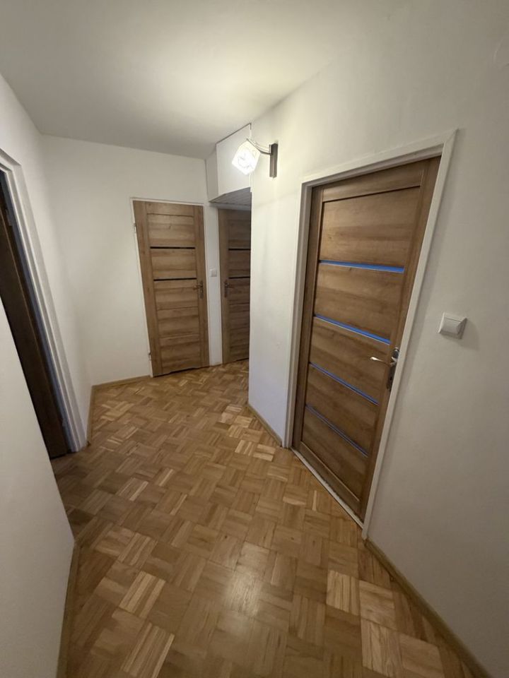 Mieszkanie 2-pokojowe Toruń, ul. Juliana Prejsa. Zdjęcie 8