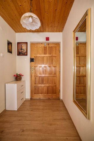 dom wolnostojący, 5 pokoi Porąbka. Zdjęcie 13
