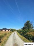 Działka budowlana Przyszów. Zdjęcie 1