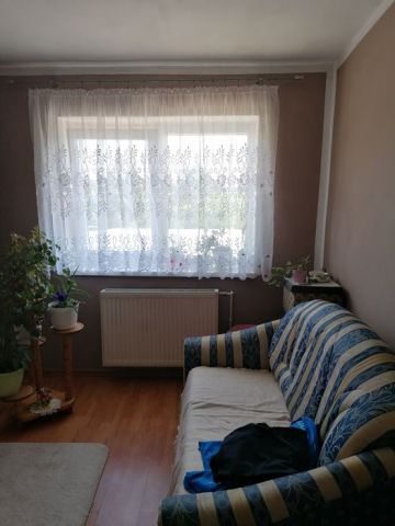Mieszkanie 3-pokojowe Biesowice. Zdjęcie 1