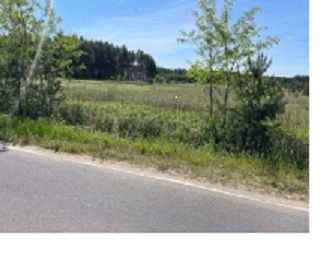 Działka budowlana Wałdowo Królewskie. Zdjęcie 2