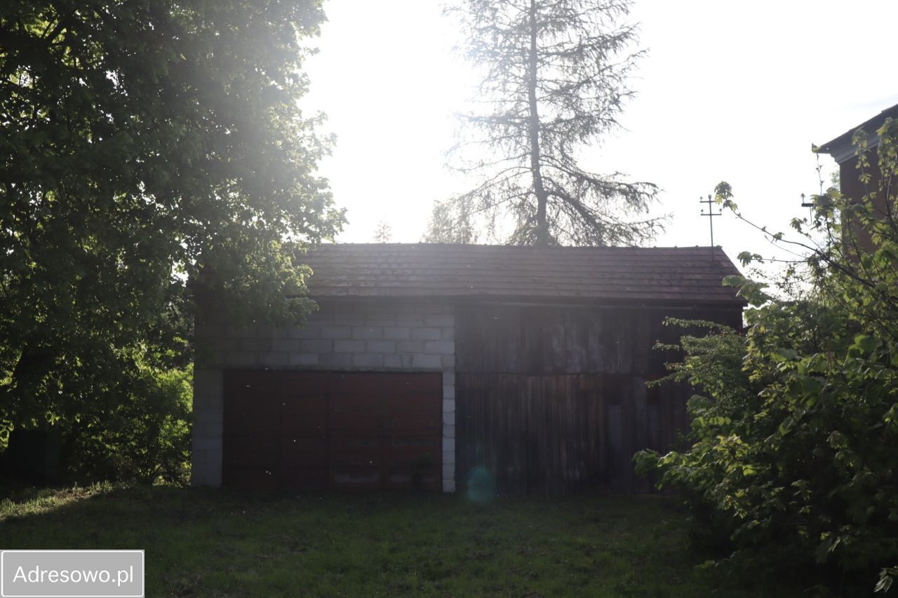 dom wolnostojący, 5 pokoi Piątkowa. Zdjęcie 11