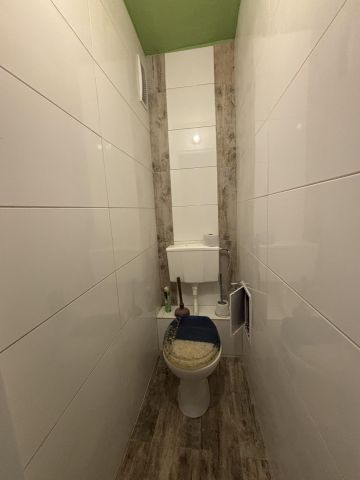 Mieszkanie 3-pokojowe Wrocław Psie Pole, ul. Władysława Broniewskiego. Zdjęcie 12