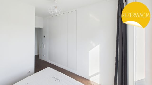 Mieszkanie 2-pokojowe Poznań, ul. Jana Heweliusza. Zdjęcie 9