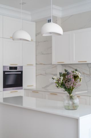 Mieszkanie 3-pokojowe Kraków Krowodrza, ul. Henryka Sienkiewicza. Zdjęcie 7