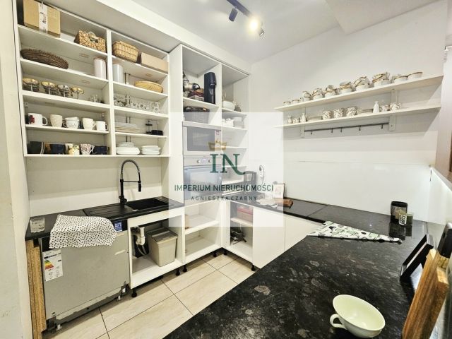 Mieszkanie 6-pokojowe Lublin, ul. Szwejka. Zdjęcie 12