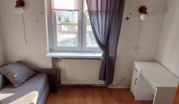 Mieszkanie 2-pokojowe Nowogard, ul. kard. Stefana Wyszyńskiego