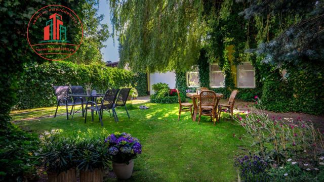 Hotel/pensjonat Jastrzębia Góra. Zdjęcie 1