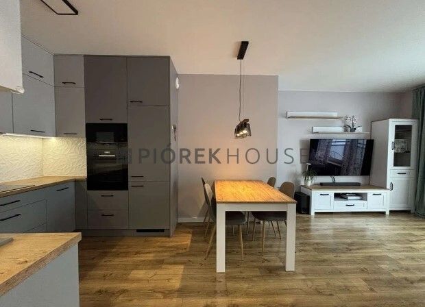 Mieszkanie 2-pokojowe Warszawa Białołęka, ul. Sprawna. Zdjęcie 4