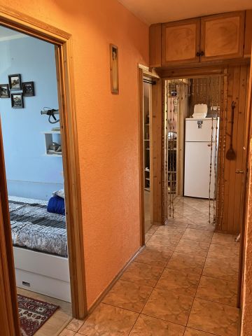 Mieszkanie 3-pokojowe Głogów, ul. Budowlanych. Zdjęcie 9