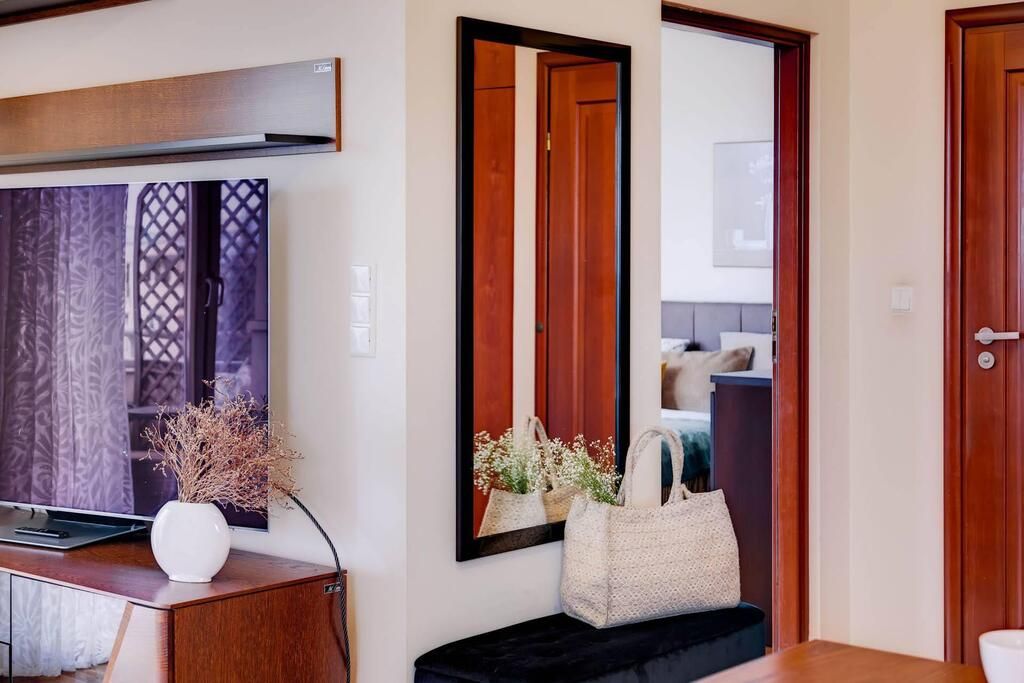 Mieszkanie 4-pokojowe Warszawa Białołęka, ul. Szumiących Traw. Zdjęcie 9