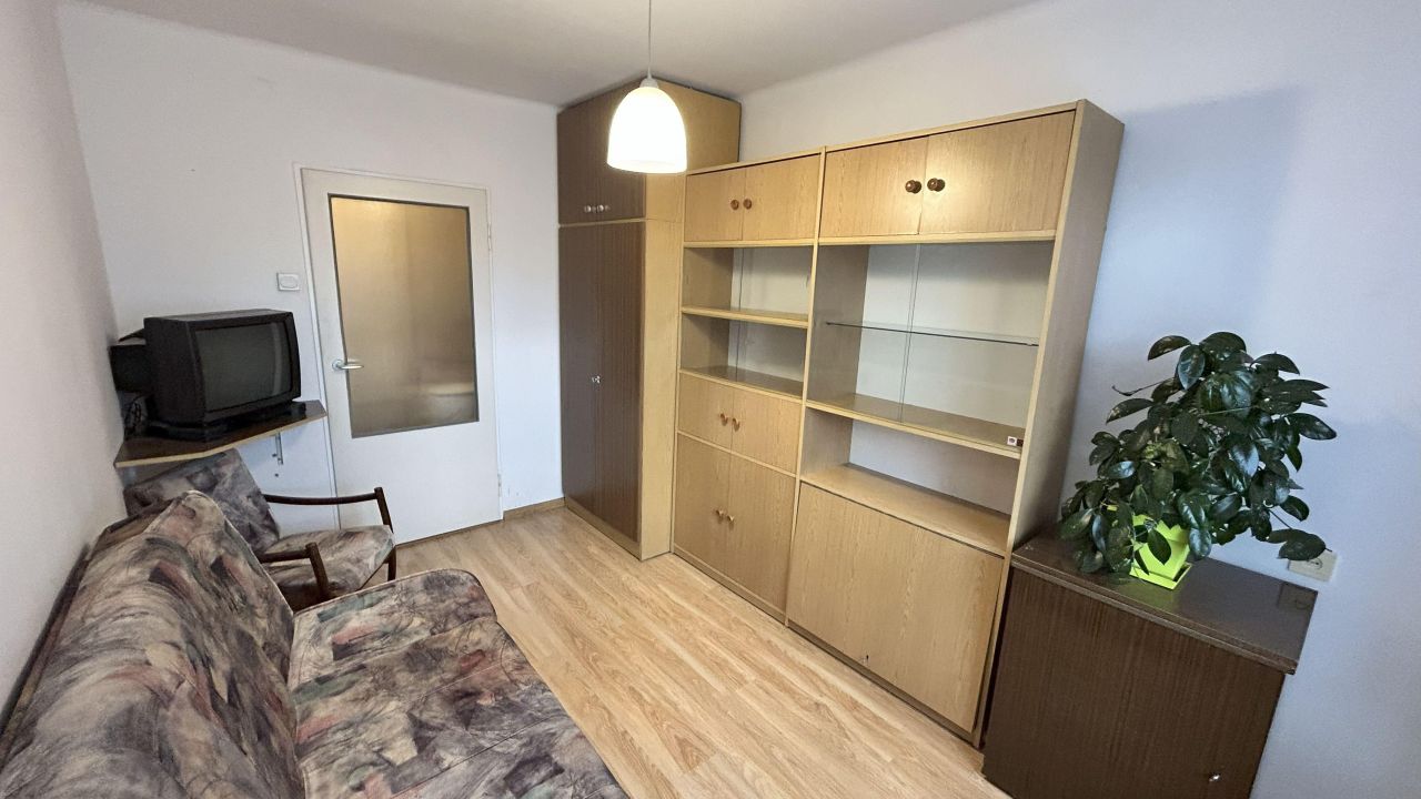 Mieszkanie 2-pokojowe Zduńska Wola, ul. Łaska. Zdjęcie 12