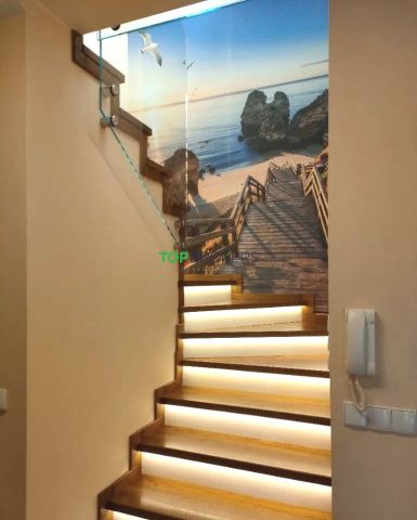 bliźniak, 4 pokoje Warszawa Wawer. Zdjęcie 16