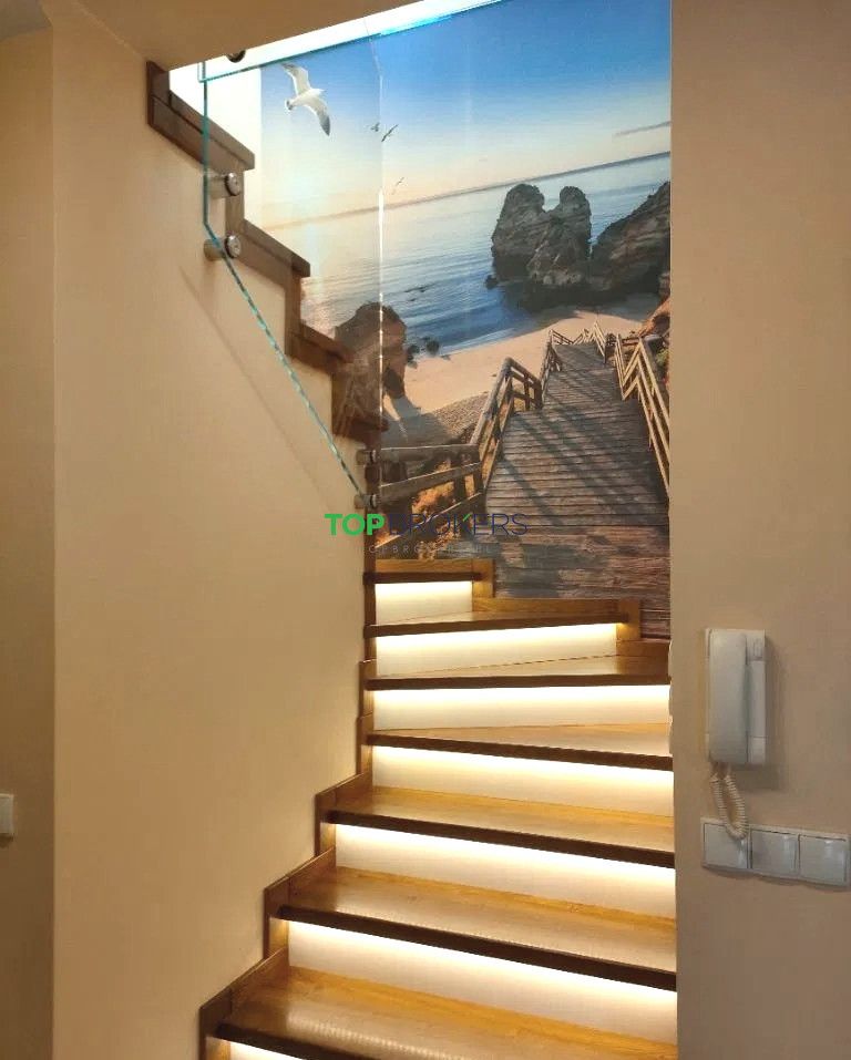 bliźniak, 4 pokoje Warszawa Wawer. Zdjęcie 16