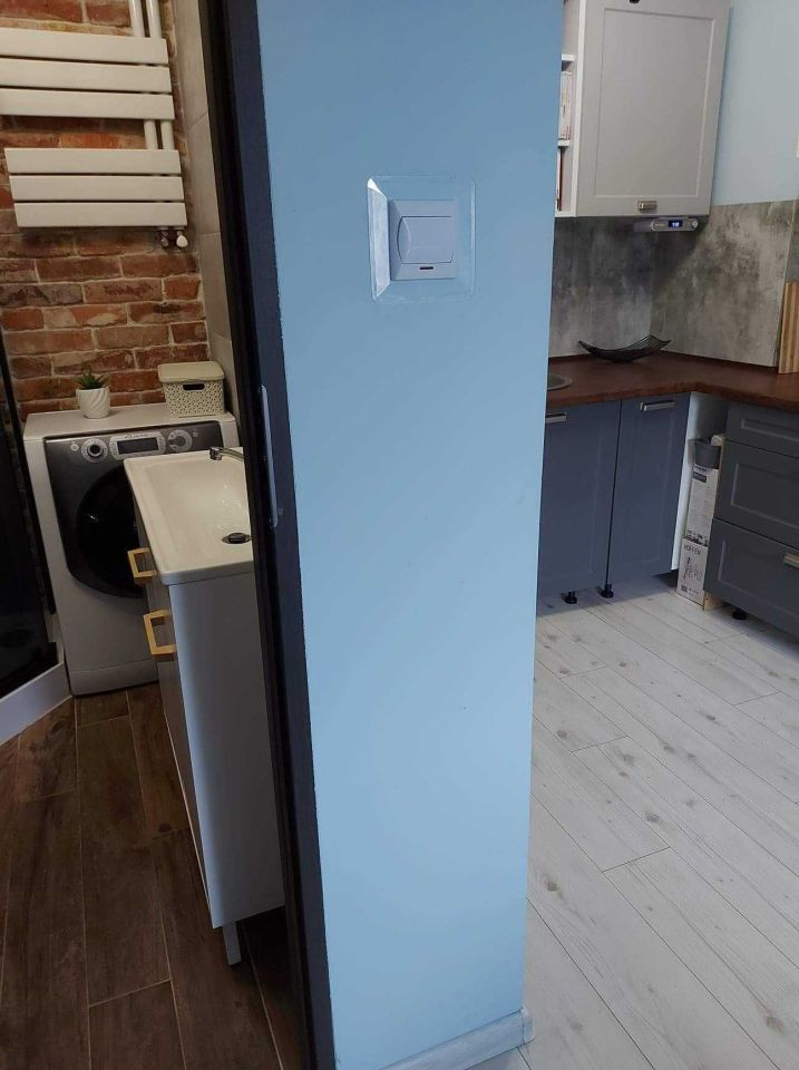 Mieszkanie 2-pokojowe Jawor, pl. Wolności. Zdjęcie 8