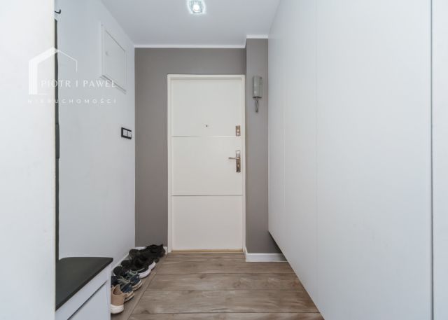 Mieszkanie 3-pokojowe Bielsko-Biała, ul. Żywiecka. Zdjęcie 14