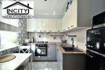 Mieszkanie 2-pokojowe Gdańsk Przymorze, ul. Lęborska. Zdjęcie 4