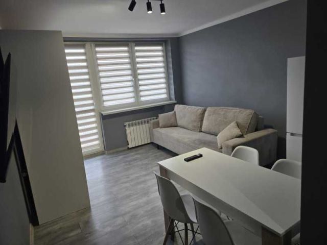 Mieszkanie 1-pokojowe Kutno. Zdjęcie 1